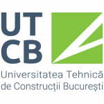 logo-utcb-ro